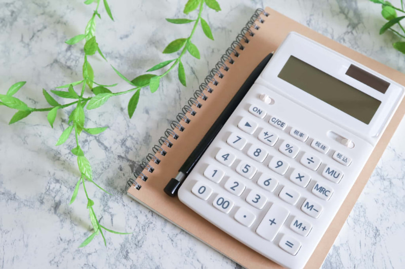 ワイヤー矯正による出っ歯の矯正にかかる費用のイメージ