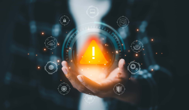 歯医者の定期検診を受ける際の注意点を説明するイメージ