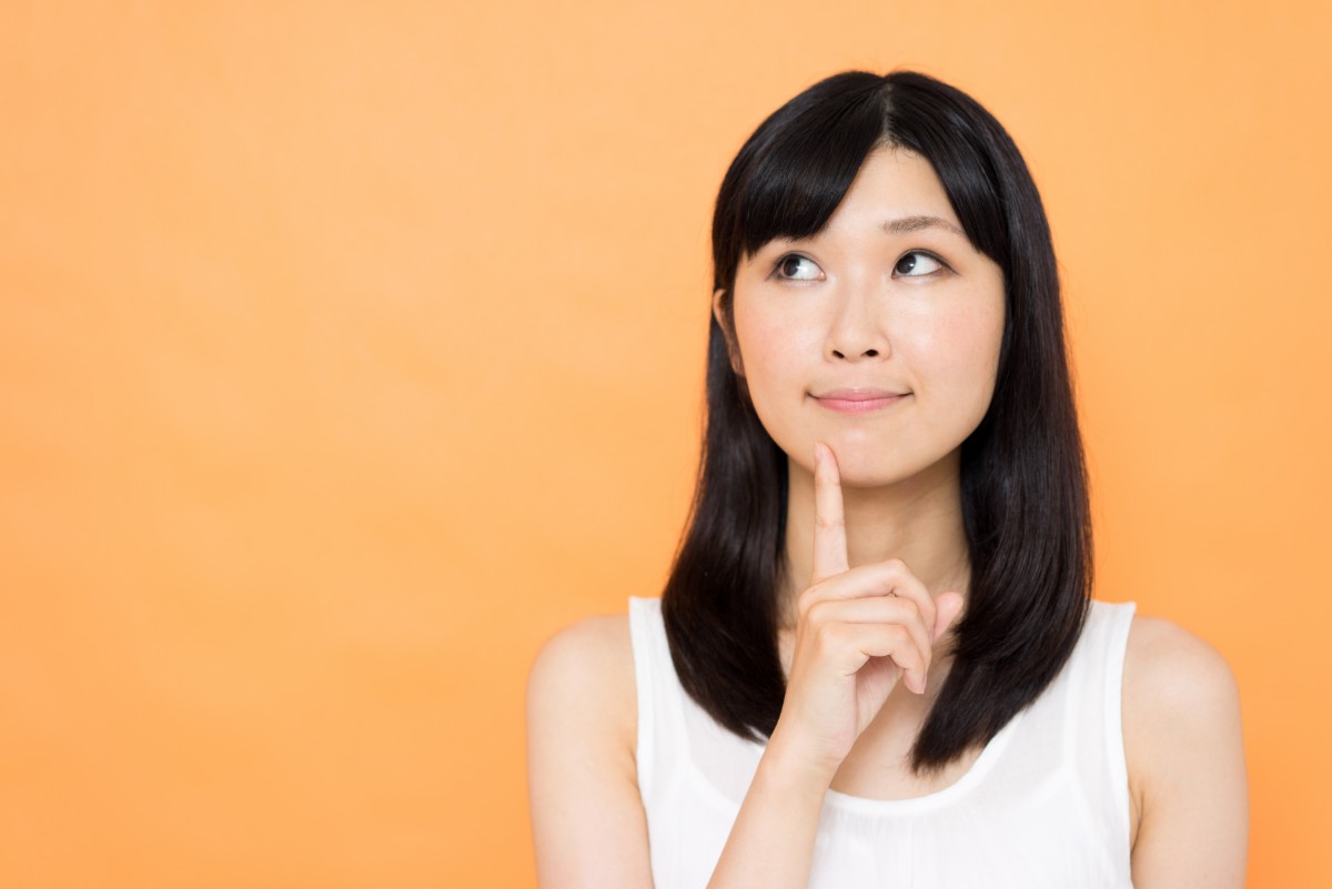 矯正治療で歯を削ることはある？