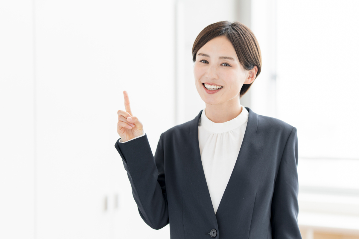 インビザライン矯正後の保定期間中に心がけること