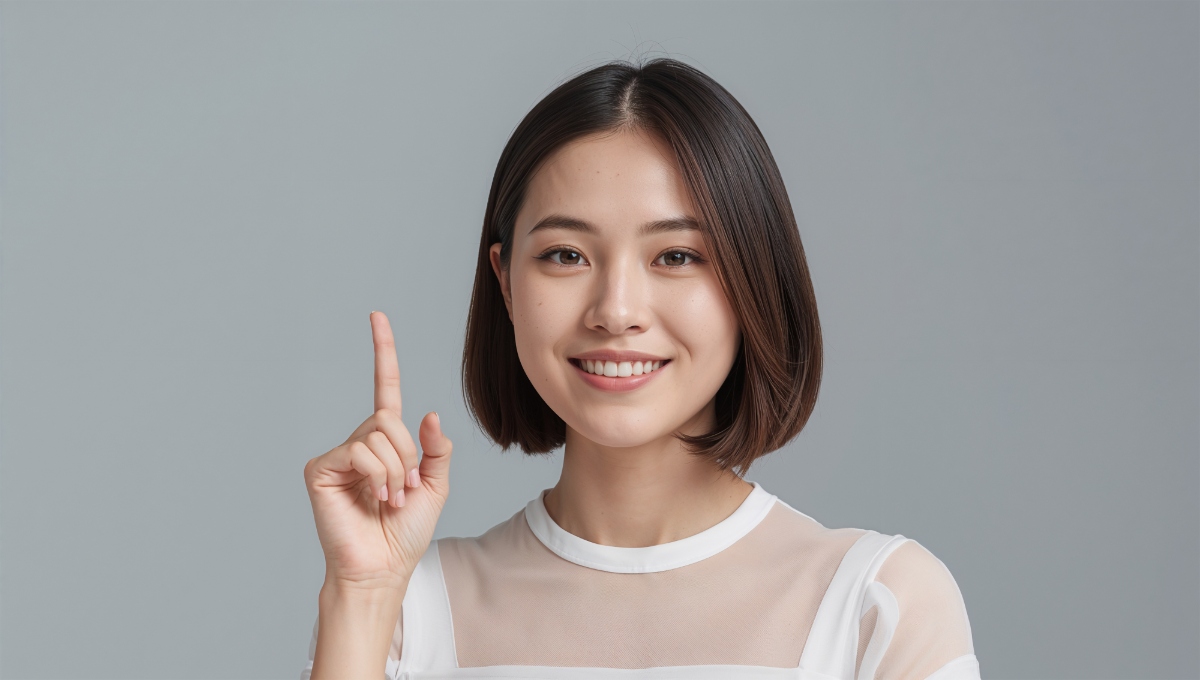 子どもが受け口になるのを防ぐには